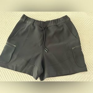 Lululemon cargo shorts!!!